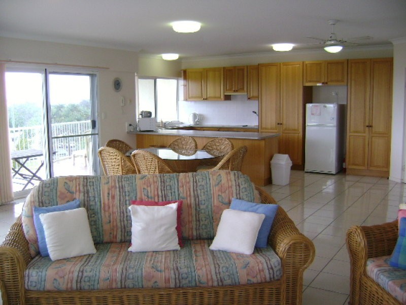 2/47 Lorikeet Drive, Peregian Beach QLD 4573