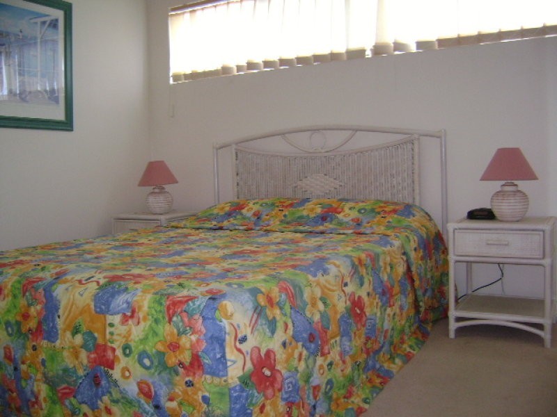 2/47 Lorikeet Drive, Peregian Beach QLD 4573