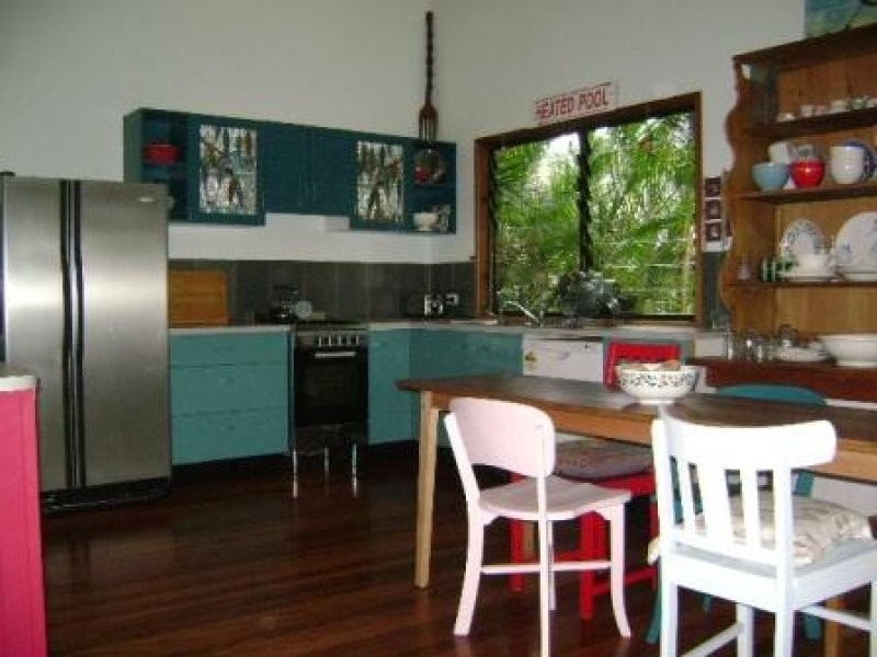 Spoonbill Street, Peregian Beach QLD 4573
