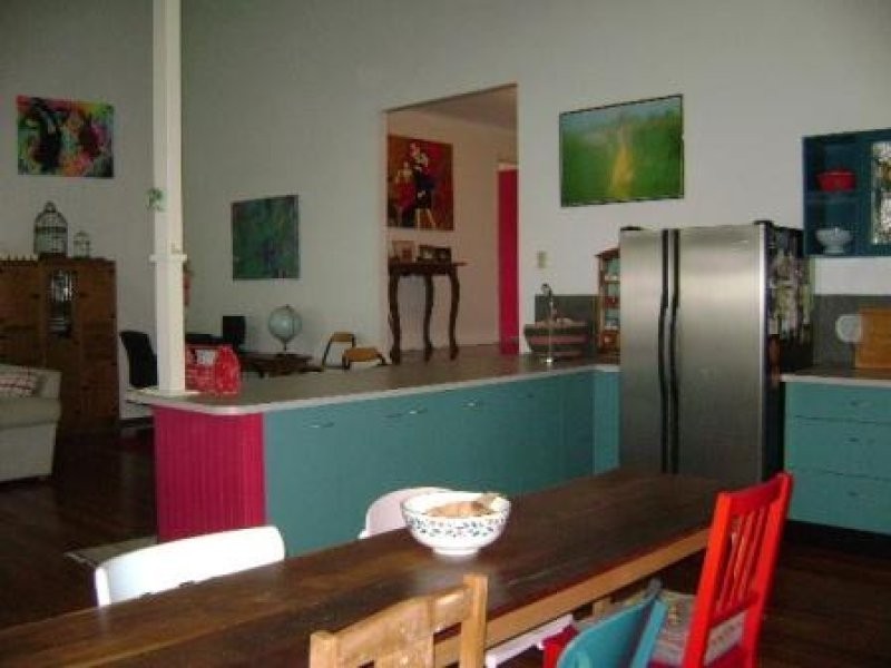 Spoonbill Street, Peregian Beach QLD 4573