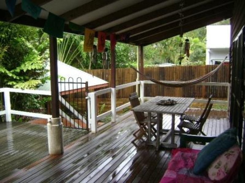 Spoonbill Street, Peregian Beach QLD 4573
