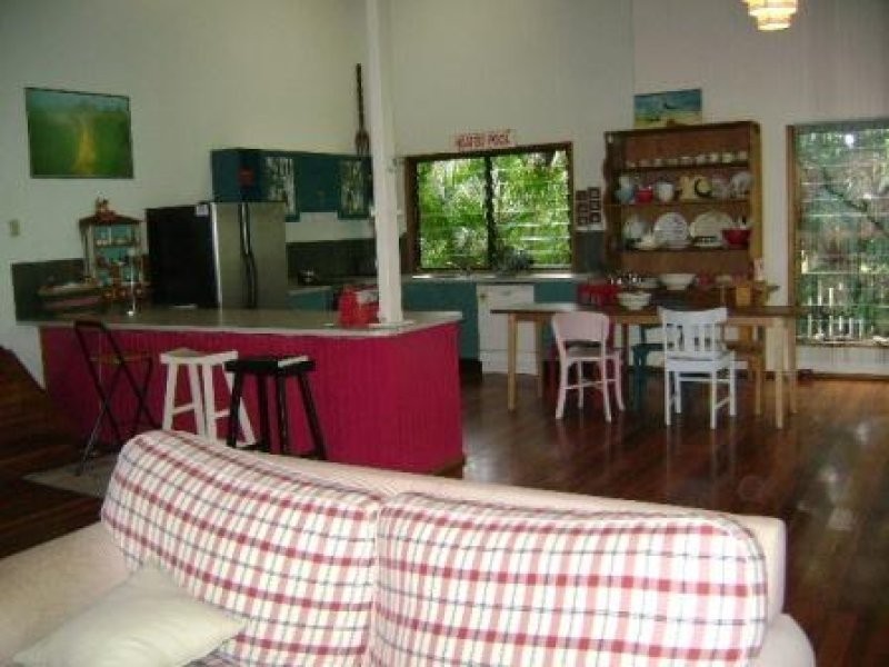 Spoonbill Street, Peregian Beach QLD 4573