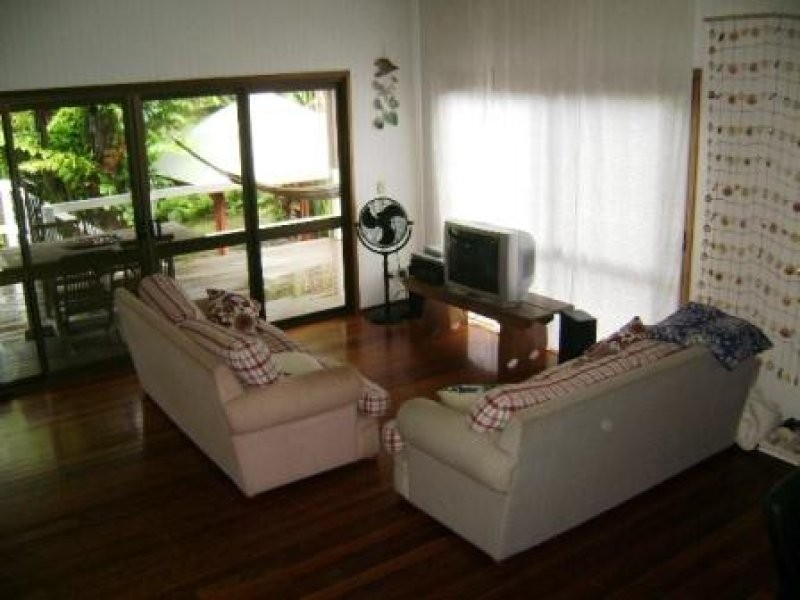 Spoonbill Street, Peregian Beach QLD 4573