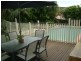 26 Spoonbill Street, Peregian Beach QLD 4573