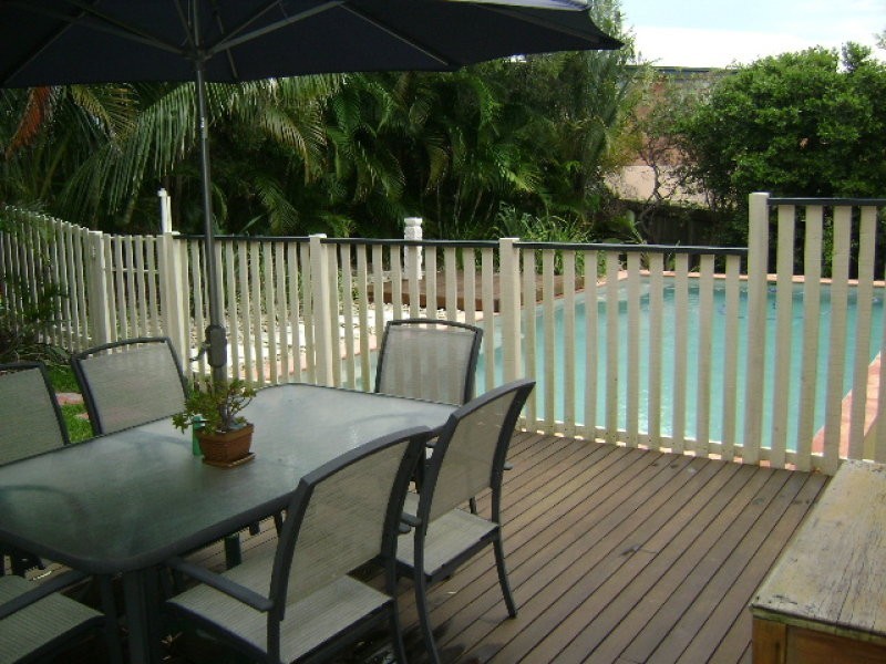 26 Spoonbill Street, Peregian Beach QLD 4573