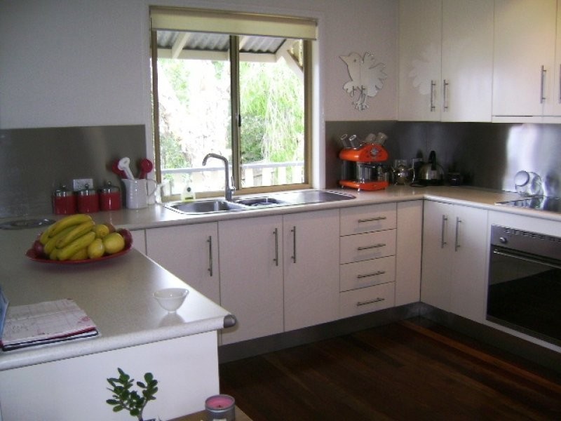 26 Spoonbill Street, Peregian Beach QLD 4573