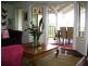 26 Spoonbill Street, Peregian Beach QLD 4573