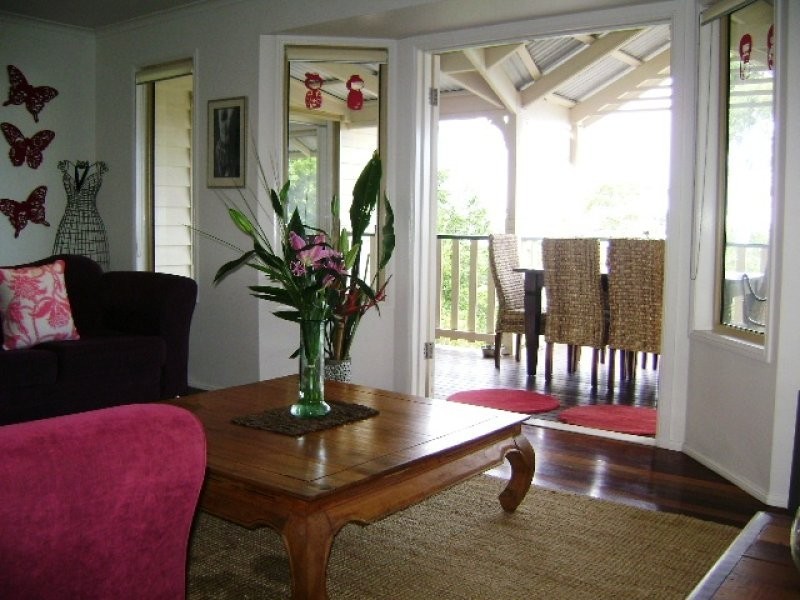 26 Spoonbill Street, Peregian Beach QLD 4573