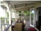 26 Spoonbill Street, Peregian Beach QLD 4573