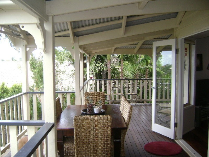 26 Spoonbill Street, Peregian Beach QLD 4573
