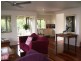 26 Spoonbill Street, Peregian Beach QLD 4573