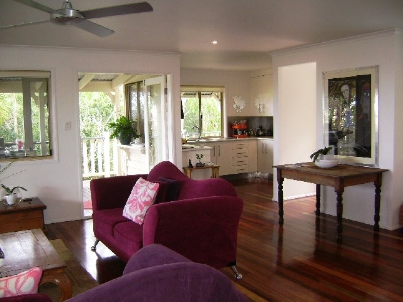 26 Spoonbill Street, Peregian Beach QLD 4573