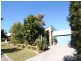 23 Parkview Parade, Peregian Springs QLD 4573