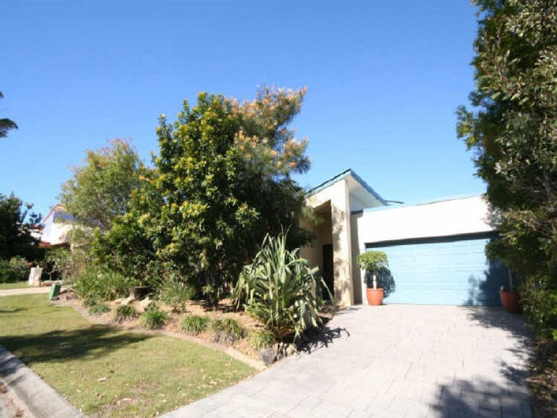 23 Parkview Parade, Peregian Springs QLD 4573
