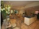 23 Parkview Parade, Peregian Springs QLD 4573