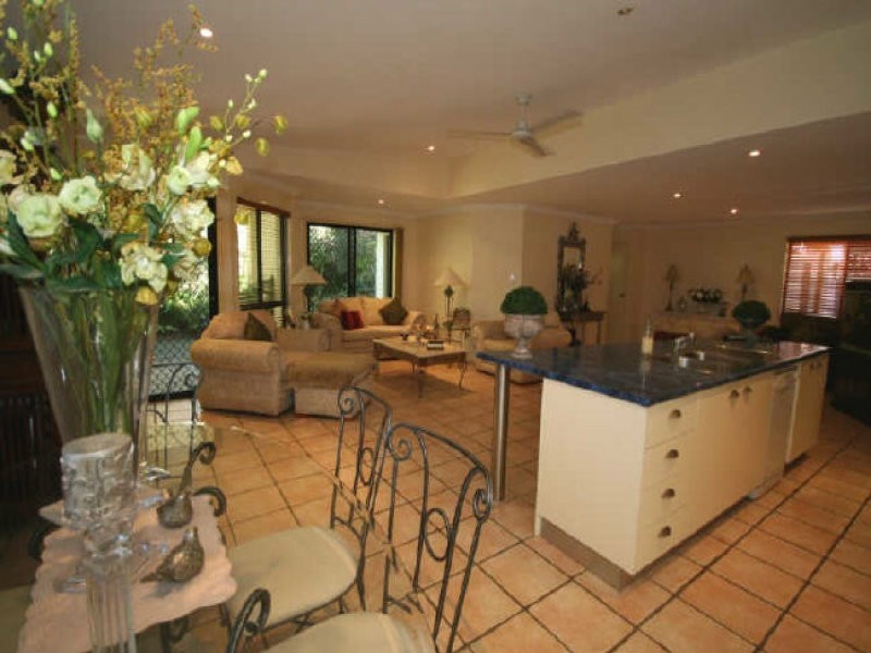 23 Parkview Parade, Peregian Springs QLD 4573