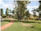 23 Parkview Parade, Peregian Springs QLD 4573