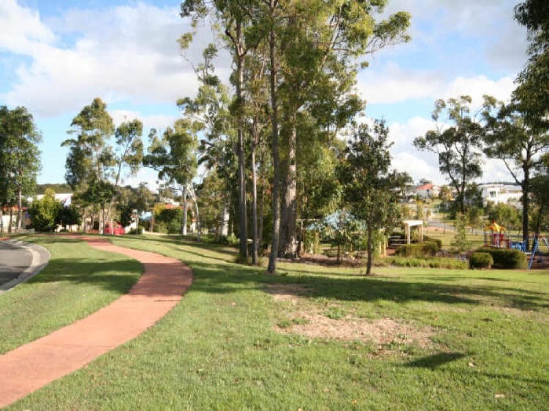 23 Parkview Parade, Peregian Springs QLD 4573
