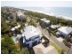 5/31 Lorikeet Drive, Peregian Beach QLD 4573