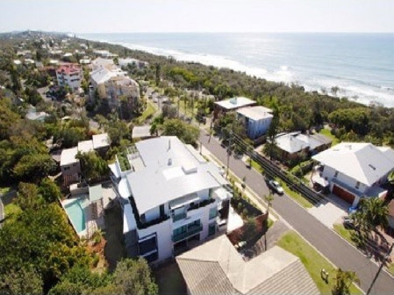 5/31 Lorikeet Drive, Peregian Beach QLD 4573