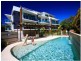 5/31 Lorikeet Drive, Peregian Beach QLD 4573