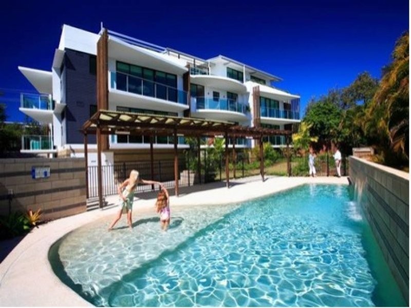 5/31 Lorikeet Drive, Peregian Beach QLD 4573