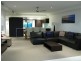 5/31 Lorikeet Drive, Peregian Beach QLD 4573