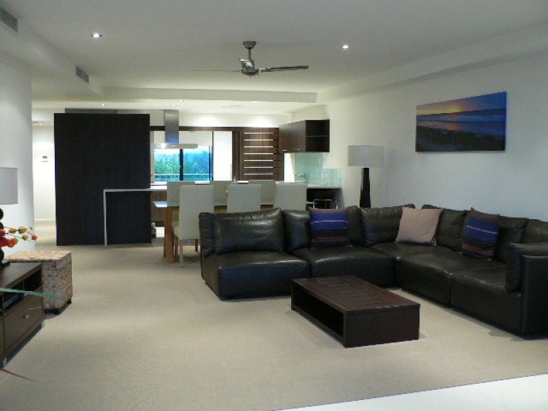 5/31 Lorikeet Drive, Peregian Beach QLD 4573