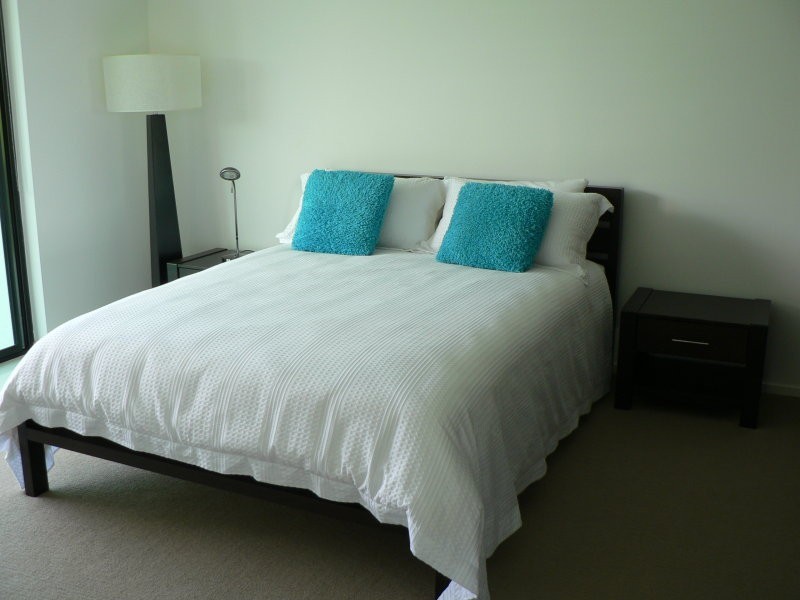 5/31 Lorikeet Drive, Peregian Beach QLD 4573