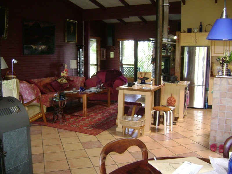 54 Podargus Parade, Peregian Beach QLD 4573