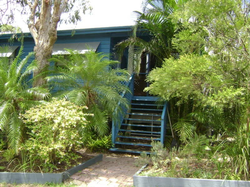 54 Podargus Parade, Peregian Beach QLD 4573