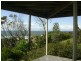 41 Parakeet Crescent, Peregian Beach QLD 4573