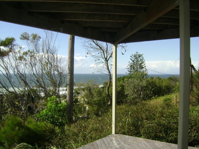 41 Parakeet Crescent, Peregian Beach QLD 4573