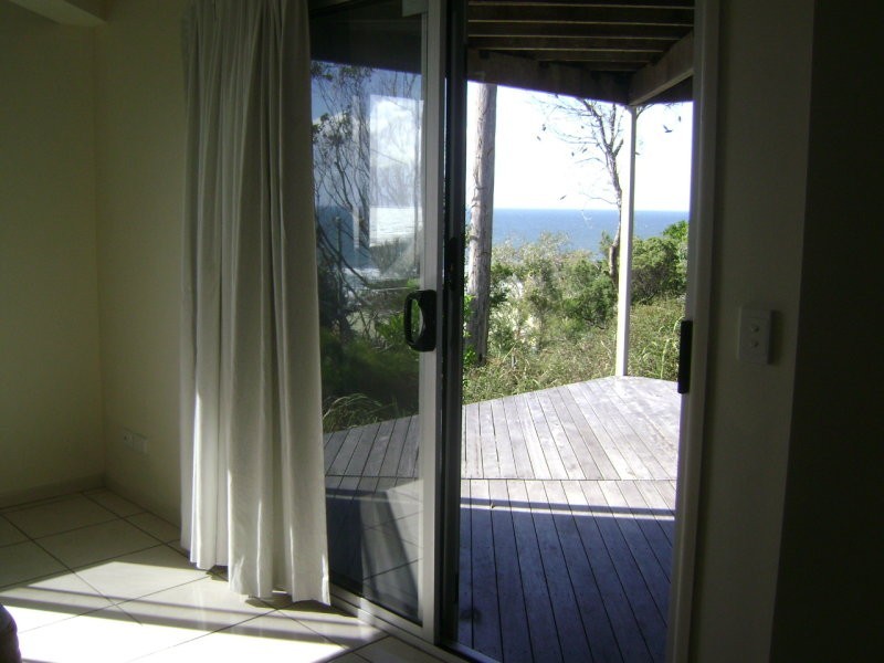 41 Parakeet Crescent, Peregian Beach QLD 4573
