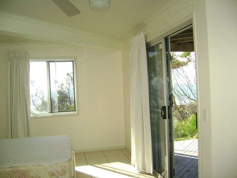 41 Parakeet Crescent, Peregian Beach QLD 4573