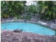 14 Wagtail Drive, Peregian Beach QLD 4573