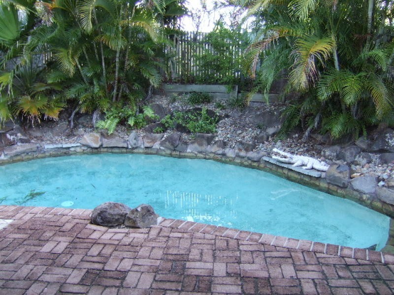 14 Wagtail Drive, Peregian Beach QLD 4573