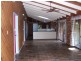 14 Wagtail Drive, Peregian Beach QLD 4573