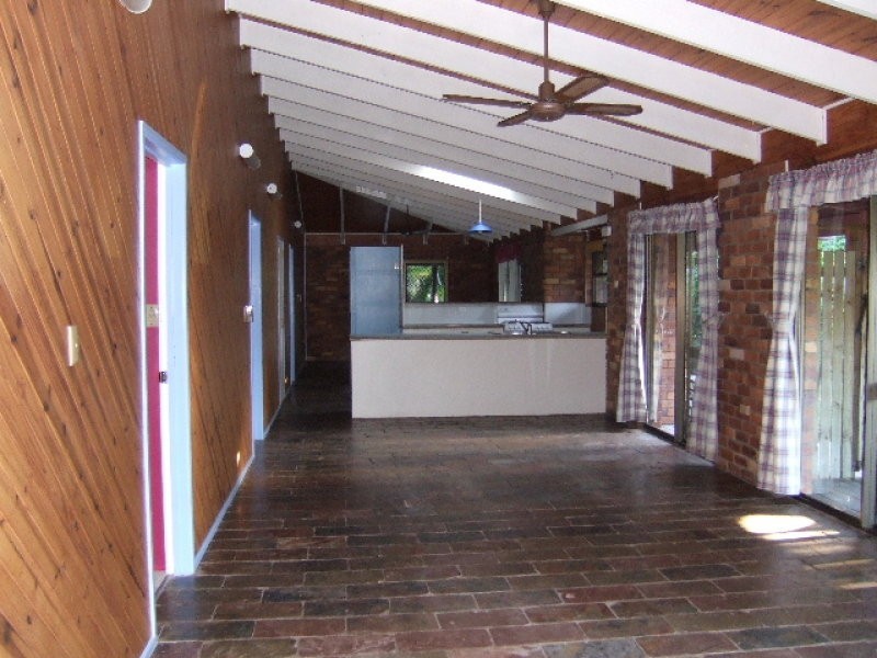 14 Wagtail Drive, Peregian Beach QLD 4573