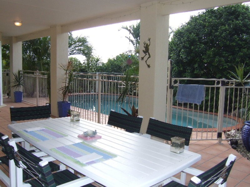 44 Parakeet Crescent, Peregian Beach QLD 4573