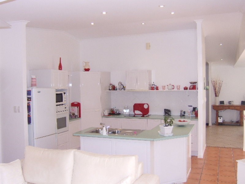 44 Parakeet Crescent, Peregian Beach QLD 4573