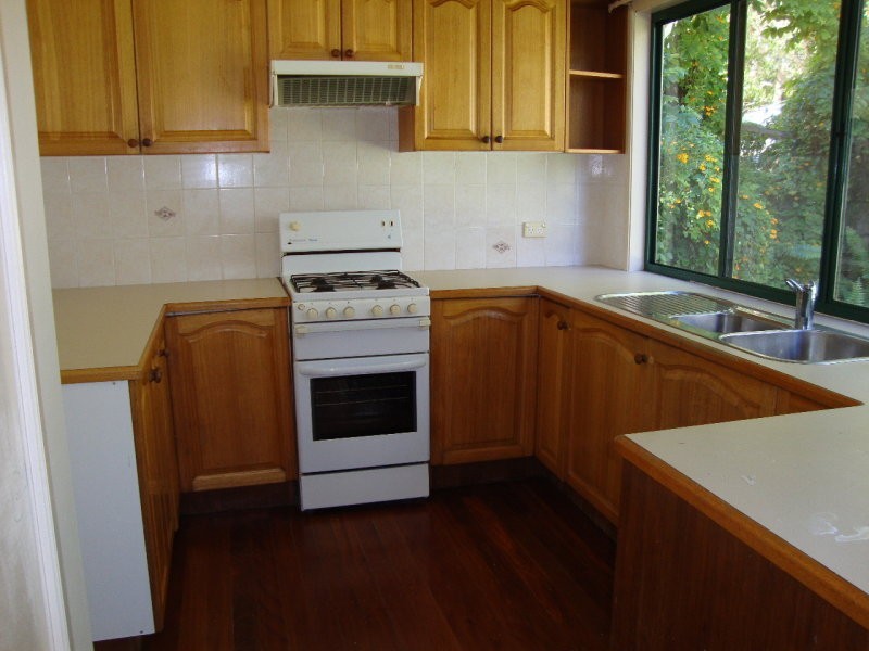 120 Havana Road West, Peregian Springs QLD 4573