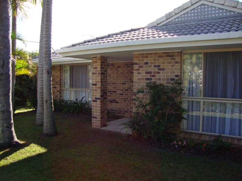 26 Podargus Parade, Peregian Beach QLD 4573