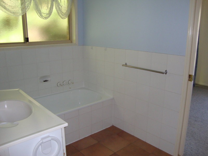 26 Podargus Parade, Peregian Beach QLD 4573