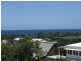 122  Lorikeet Drive, Peregian Beach QLD 4573