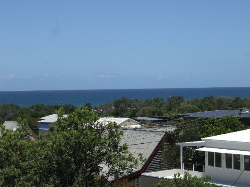 122  Lorikeet Drive, Peregian Beach QLD 4573