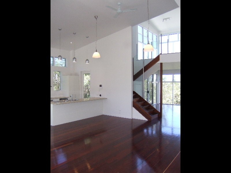 122  Lorikeet Drive, Peregian Beach QLD 4573