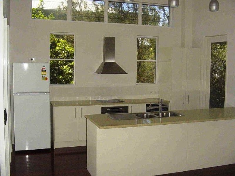 122  Lorikeet Drive, Peregian Beach QLD 4573