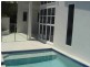 122  Lorikeet Drive, Peregian Beach QLD 4573