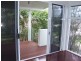 122  Lorikeet Drive, Peregian Beach QLD 4573